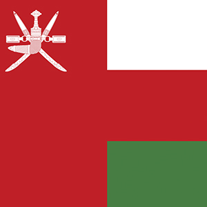 oman