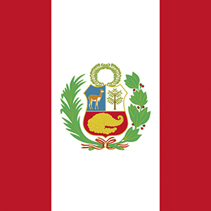 peru
