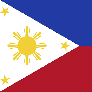 philippines
