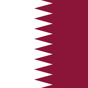 qatar