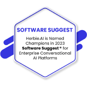 software suggest