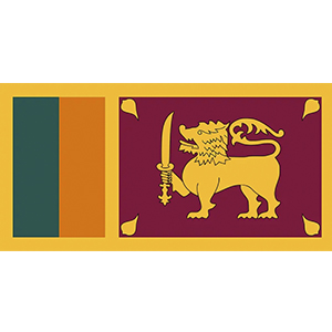 sri-lanka