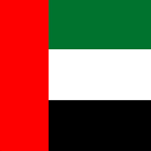 united-arab-emirates