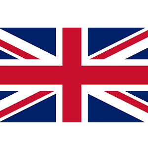 united-kingdom