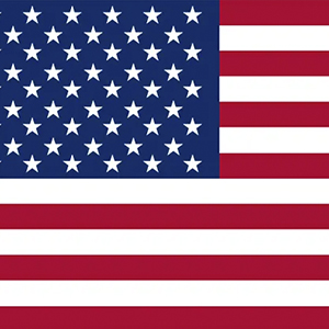 unites-states-flag