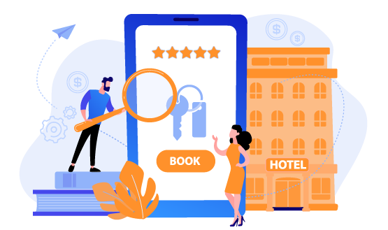 virtual-hospitality-1