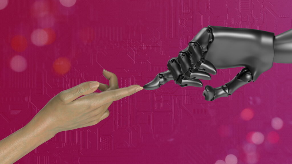 Conversational AI at Herbie.AI: NLU, Intent & Prompt Design