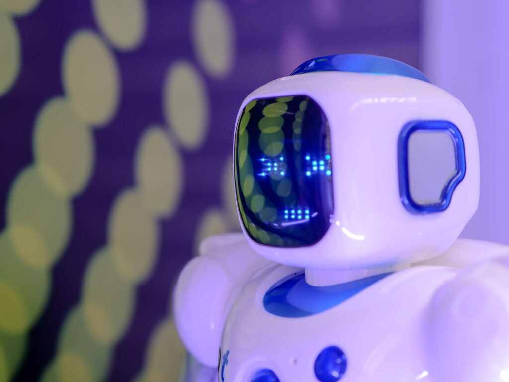 ai