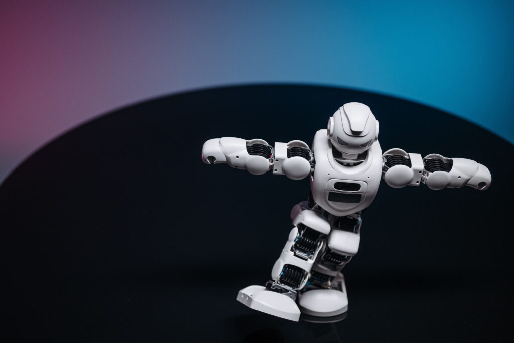 ai